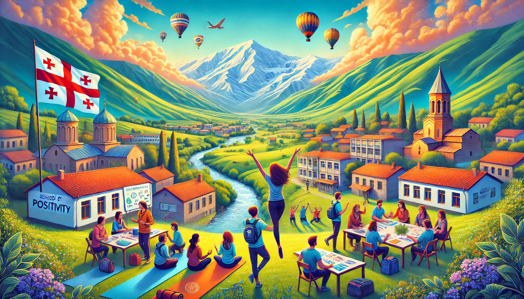 საწარმოო დანადგარები და მაკომპლექტებლები გართობა დასვენების სექტორის