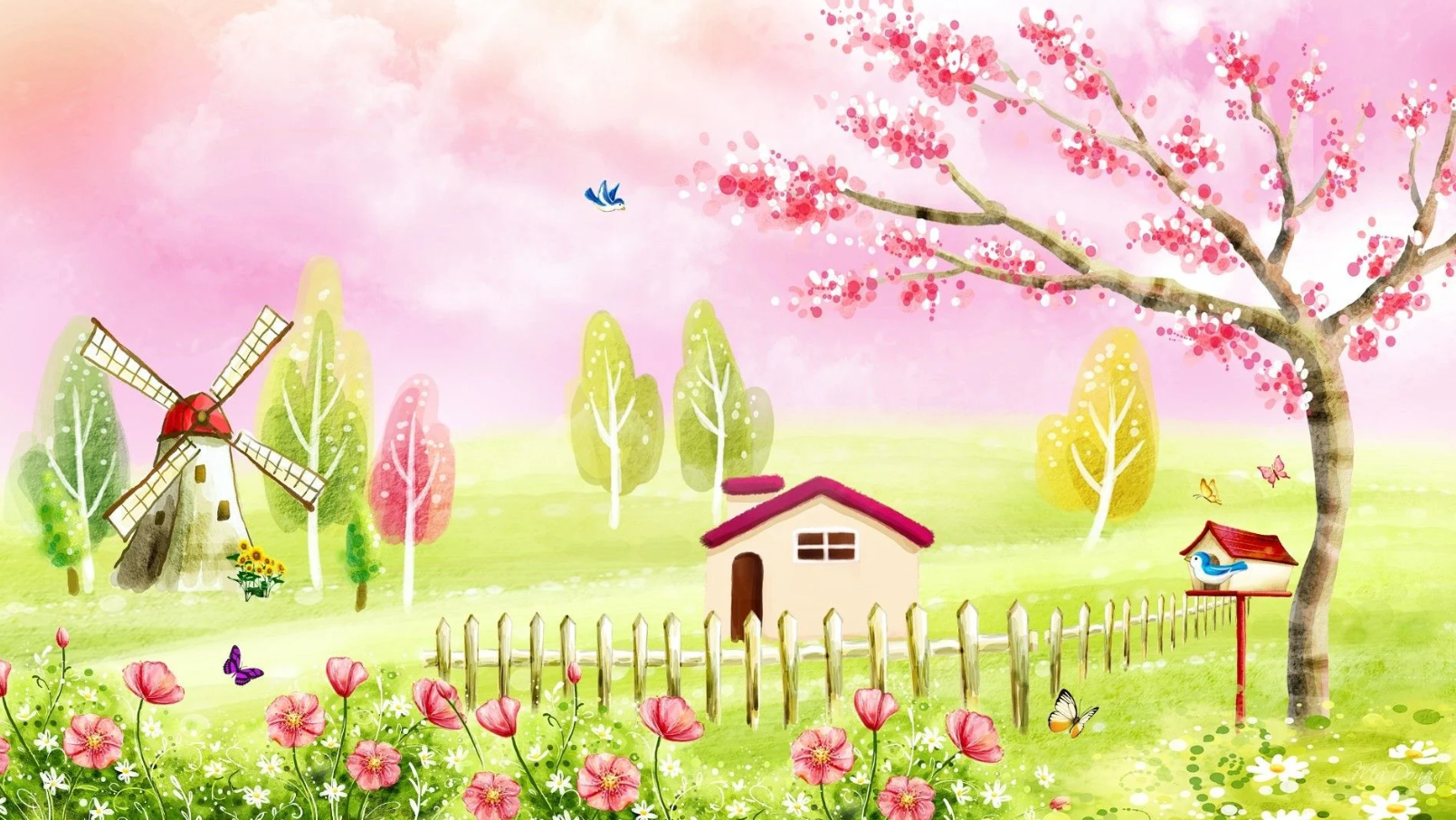 საწარმოო დანადგარები სეზონურად წარმოებადი პროდუქტების