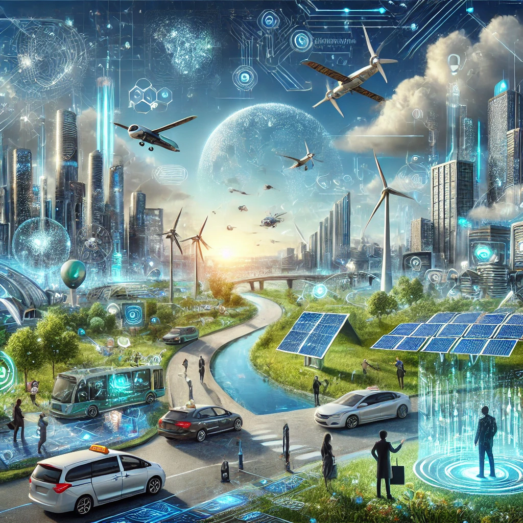 იმოგზაურე ტექნოლოგიებისა და ინოვაციების, ბიზნეს გეგმების  პირველ საკონსულტაციო პორტალში: www.biznesgegma.ge